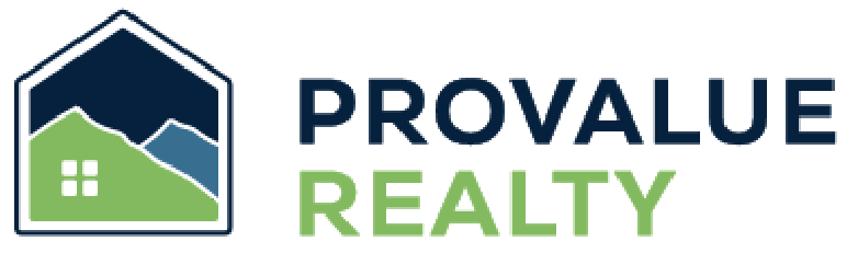 Tom Garvey  FRI , RI(BC)